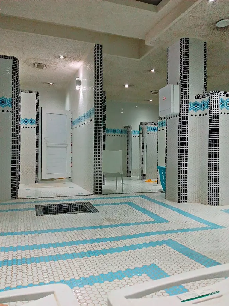 هتل صدف بندر ماهشهر هتل صدف بندر ماهشهر