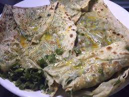 که لانه