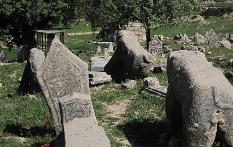 شیمن 10 روستای شیمن 