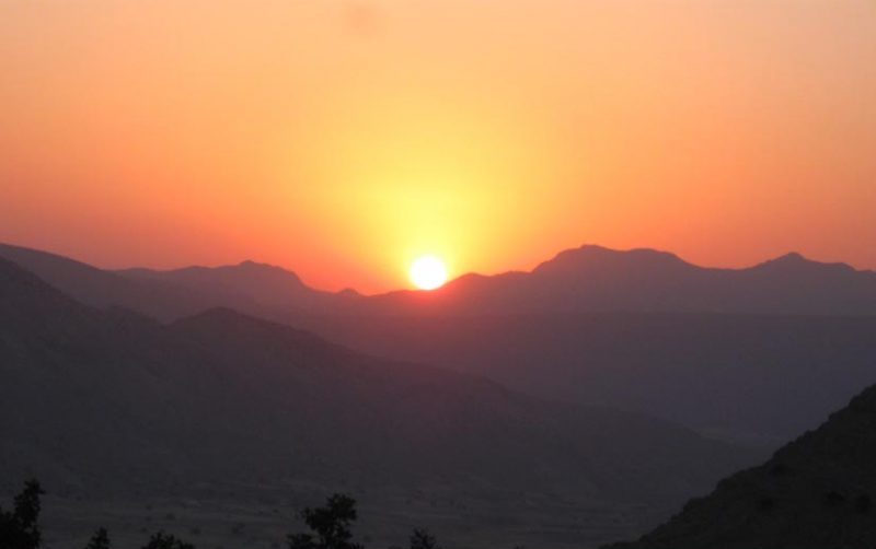 شیمن 2 روستای شیمن 