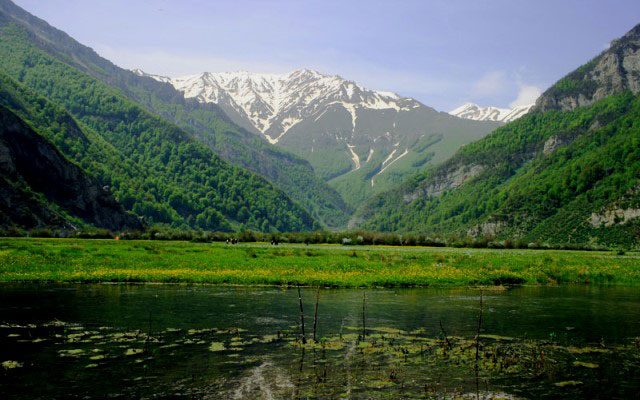 daryasar-1366540565 دشت دریاسر ( بهشت اردیبهشت ایران )