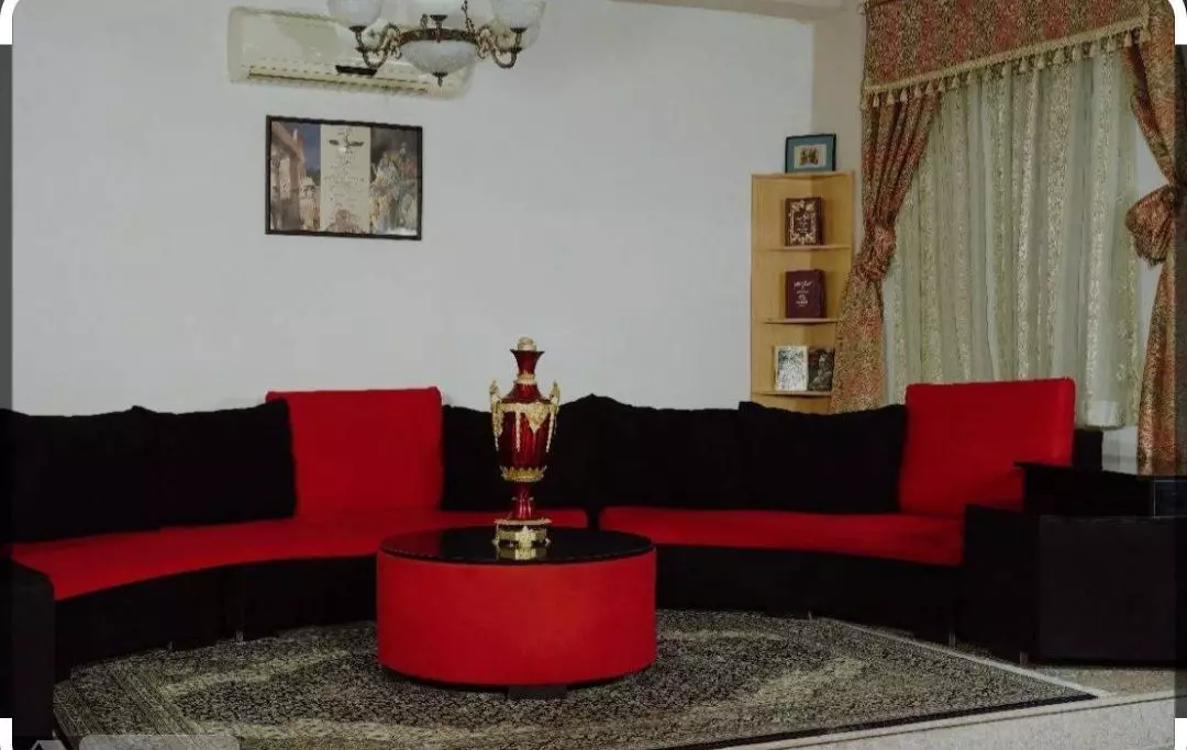 هتل آپارتمان امیران بندر انزلی هتل آپارتمان امیران بندر انزلی