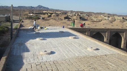 روستای عباس آباد روستای عباس آباد میامی