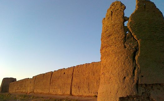 قلعه کریم آباد کریم آباد قلعه کریم آباد