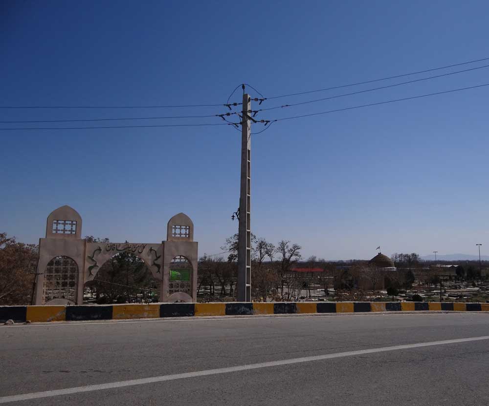 امام جعفر 