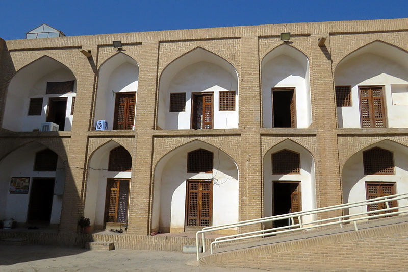 مسجد ملا اسماعیل مسجد ملا اسماعیل مسجد ملا اسماعیل