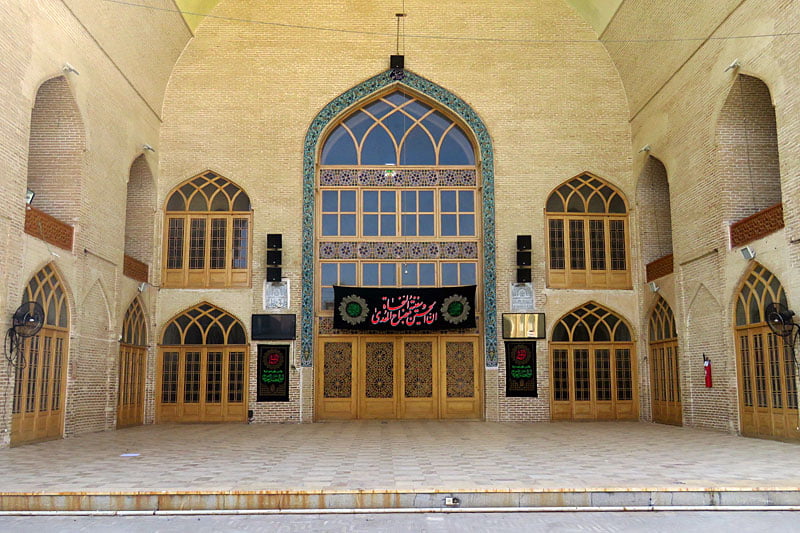 مسجد ملا اسماعیل مسجد ملا اسماعیل مسجد ملا اسماعیل