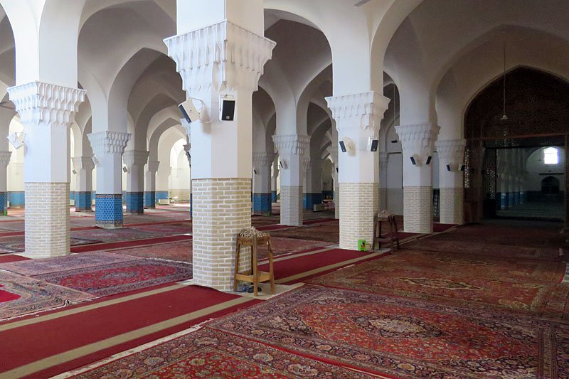 مسجد ملا اسماعیل مسجد ملا اسماعیل مسجد ملا اسماعیل