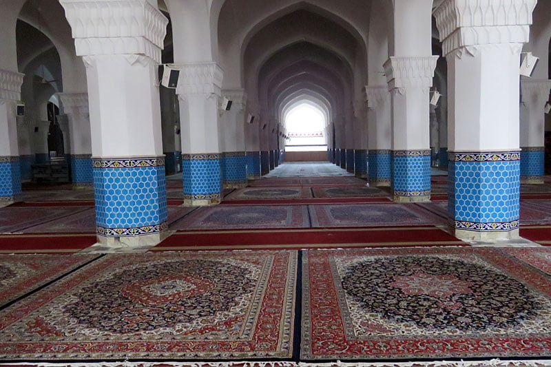 مسجد ملا اسماعیل مسجد ملا اسماعیل مسجد ملا اسماعیل
