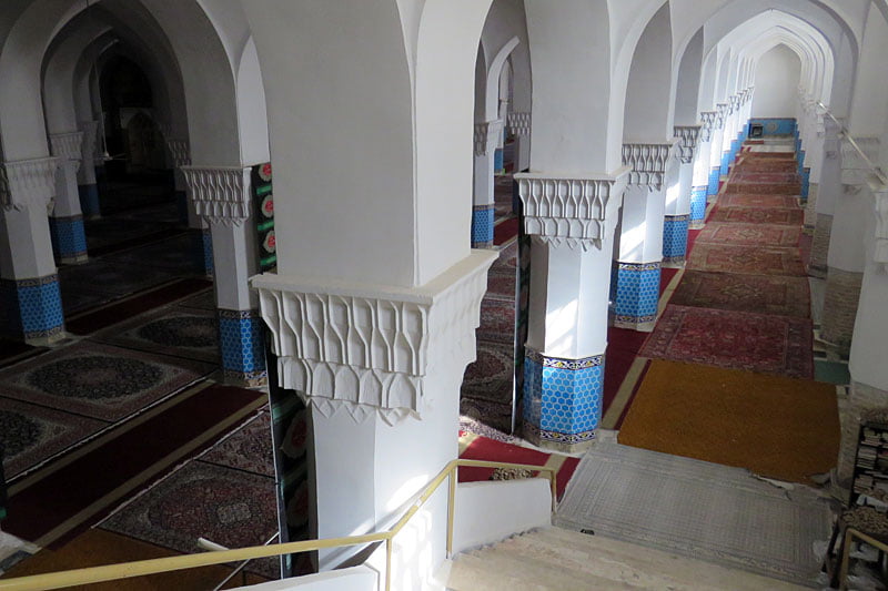 مسجد ملا اسماعیل مسجد ملا اسماعیل مسجد ملا اسماعیل