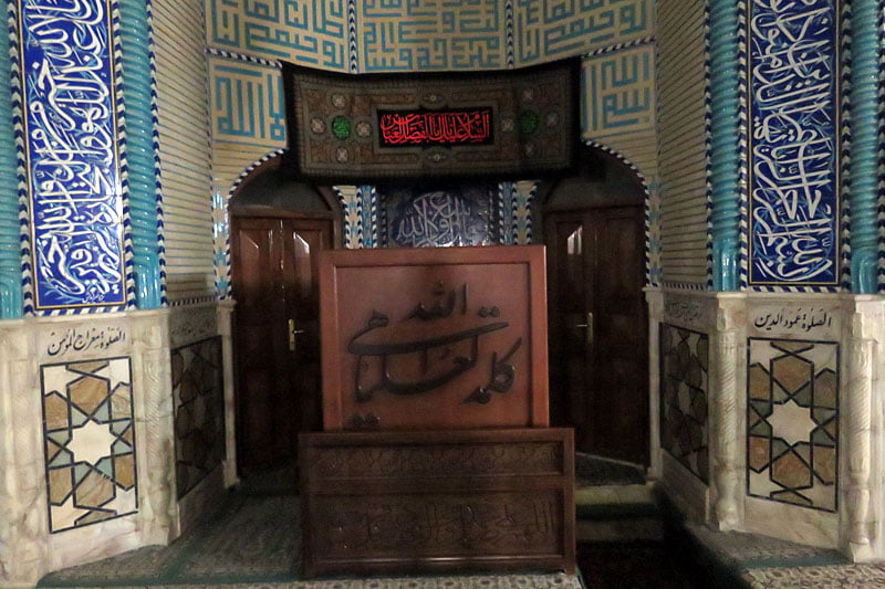 مسجد ملا اسماعیل مسجد ملا اسماعیل مسجد ملا اسماعیل