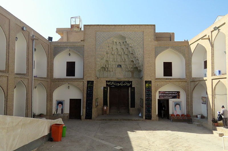 مسجد ملا اسماعیل مسجد ملا اسماعیل مسجد ملا اسماعیل