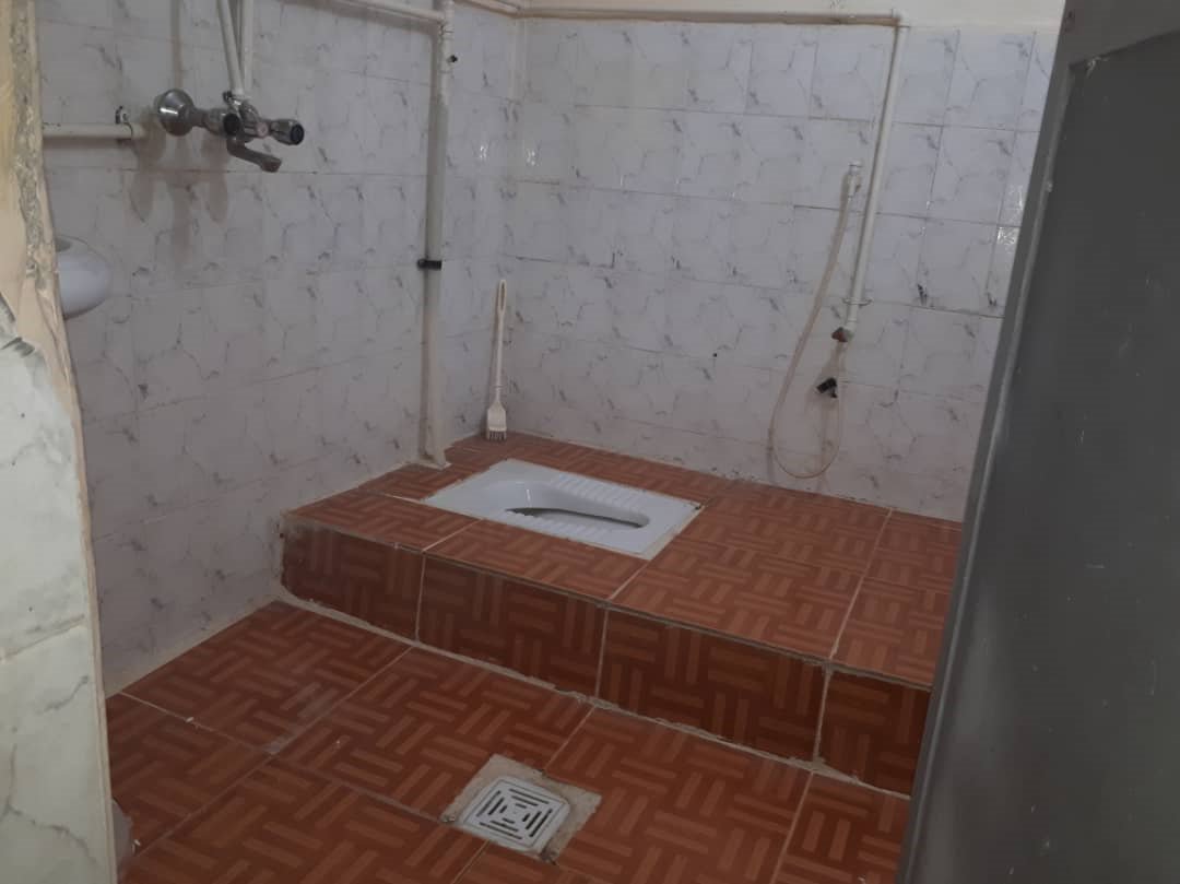 هتل ستاره کبیرکوه آبدانان هتل ستاره کبیرکوه آبدانان