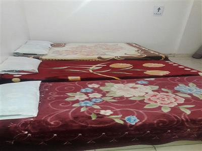 هتل ماداکتو دره شهر هتل ماداکتو دره شهر