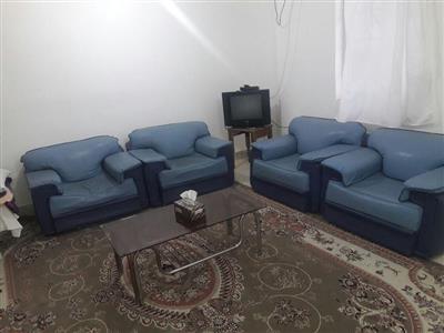 هتل ماداکتو دره شهر هتل ماداکتو دره شهر