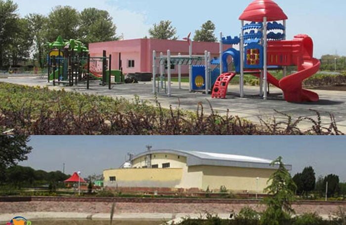 بوستان پردیس بانوان (پارک پردیس بانوان) بوستان پردیس بانوان بوستان پردیس بانوان (پارک پردیس بانوان)