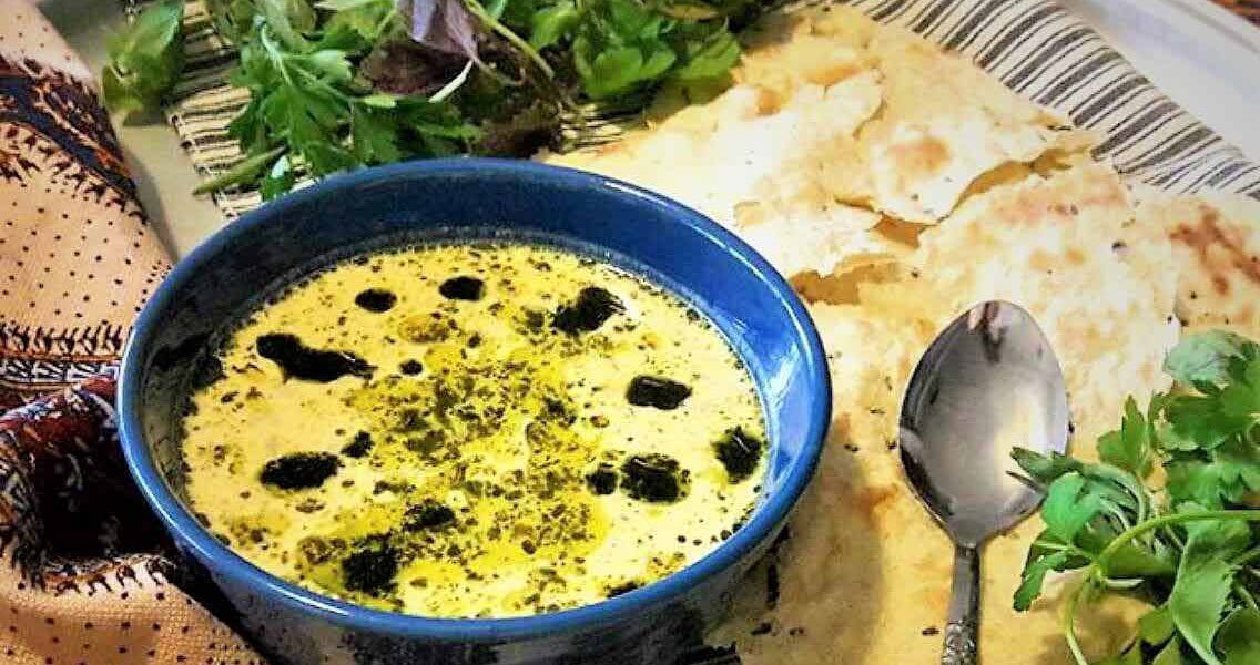 جاهای دیدنی شهر خوی