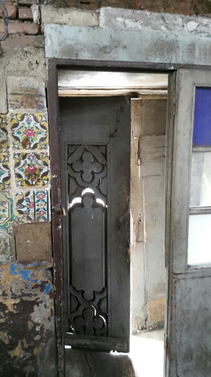 حمام جعفر