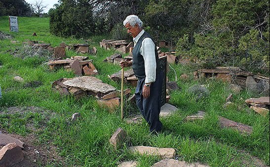 روستای شمس آباد خلخال روستای شمس آباد خلخال