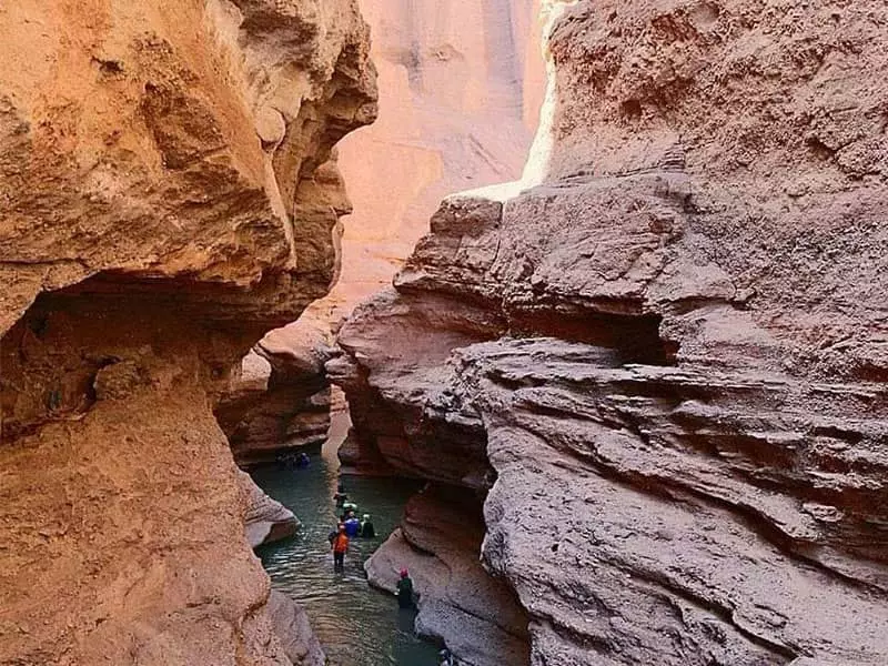 دره راگه رفسنجان دره راگه رفسنجان
