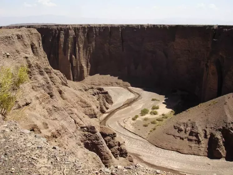 دره راگه رفسنجان دره راگه رفسنجان