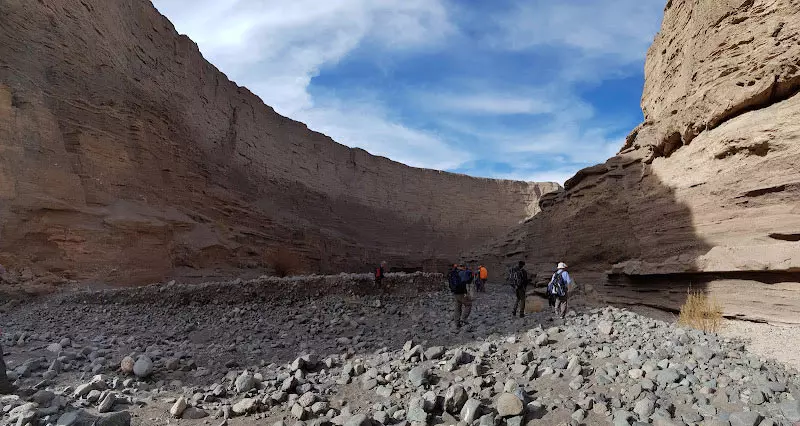 دره راگه رفسنجان دره راگه رفسنجان