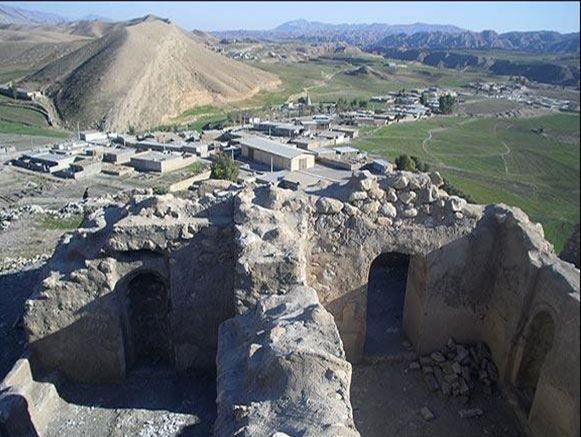 سیروان 