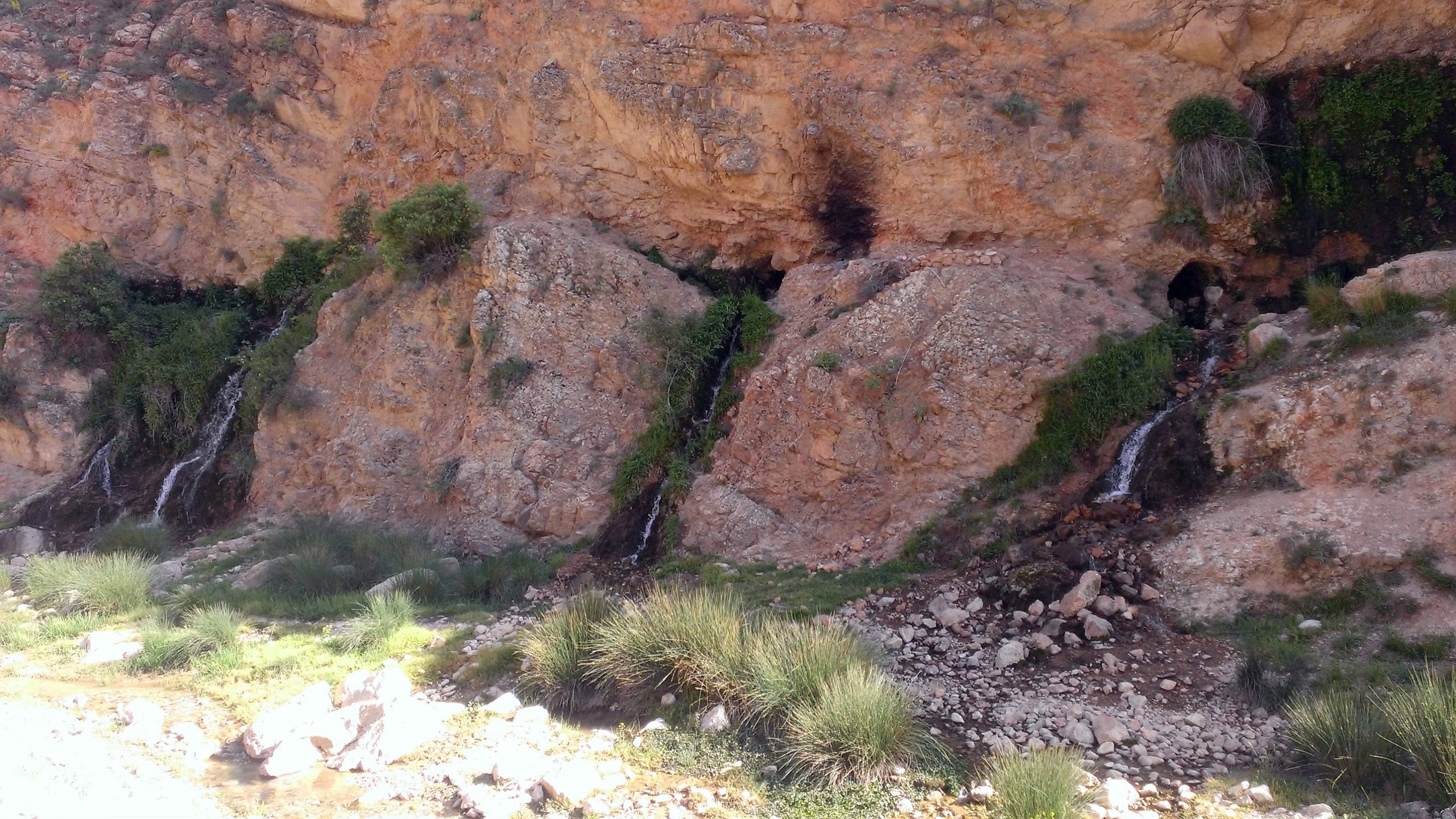 روستای درصوفیان