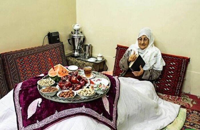 یلدا 