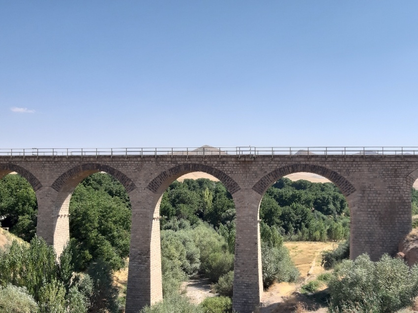 روستای چکان