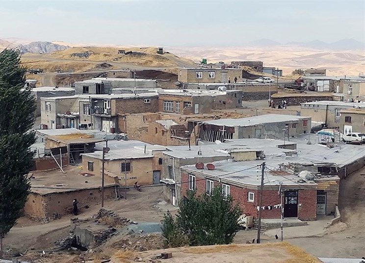 روستای خلیفه ترخان سنندج روستای خلیفه ترخان سنندج