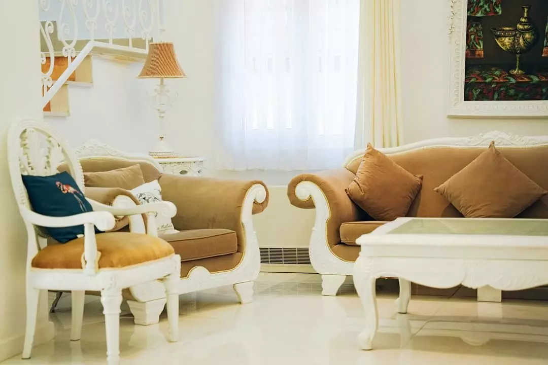 هتل مروارید خزر نور هتل مروارید خزر نور