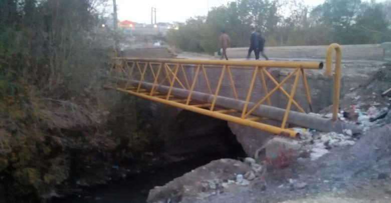 پل شلمبه پل شلمبه پل شلمبه
