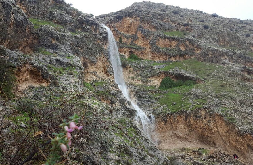 روستای باغان  روستای باغان