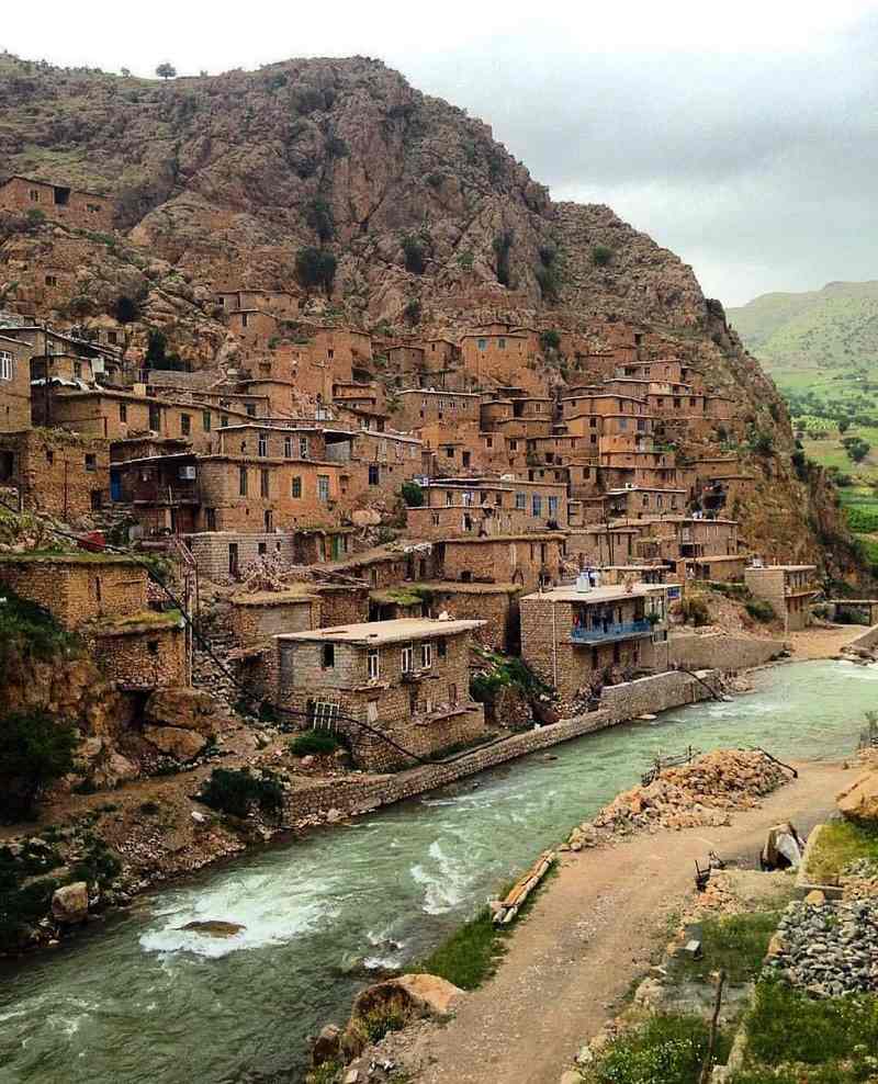 روستای پالنگان روستای پالنگان