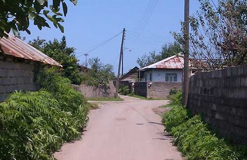 روستای خمیران بندر انزلی روستای خمیران بندر انزلی
