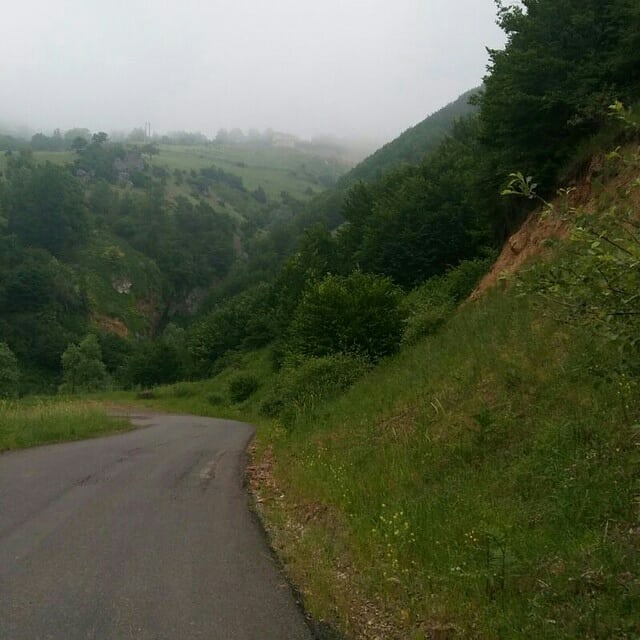 روستای براگور روستای براگور روستای براگور