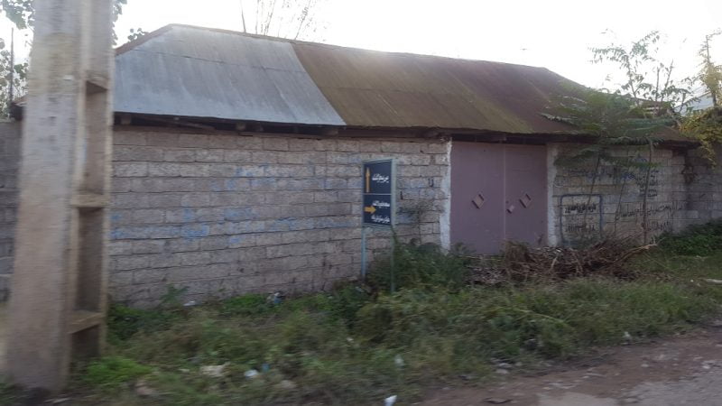 روستای گفشه بالا گفشه روستای گفشه