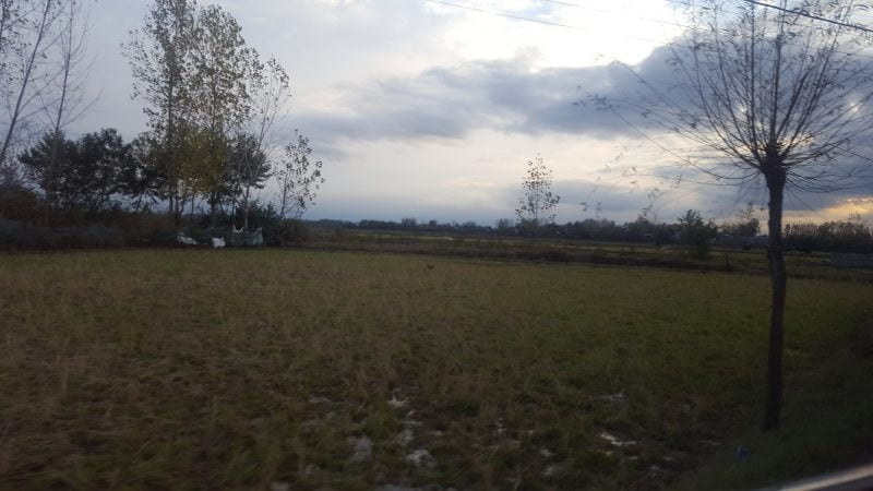 روستای گفشه با گفشه روستای گفشه
