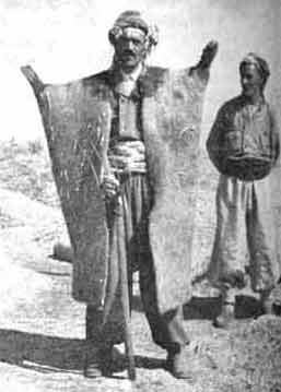 کپنک
