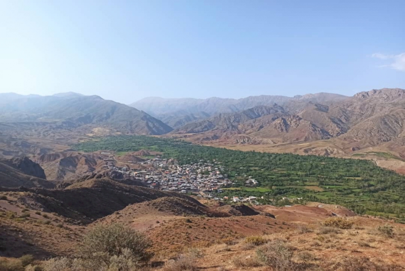 برندق