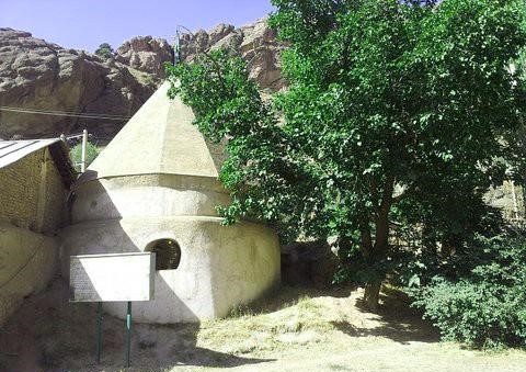 کلارود
