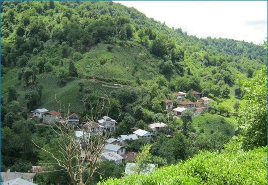روستای سرچشمه 09_IMG_2112 روستای سرچشمه
