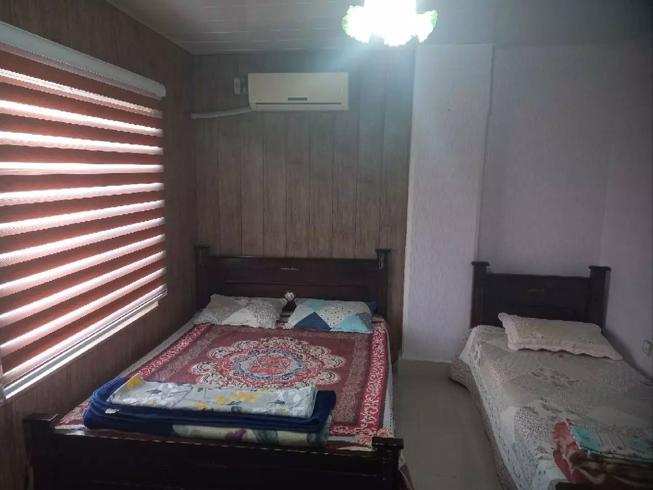 هتل نگین بابل هتل نگین بابل
