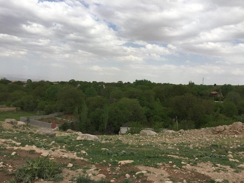 روستای ابدال آباد  روستای ابدال آباد