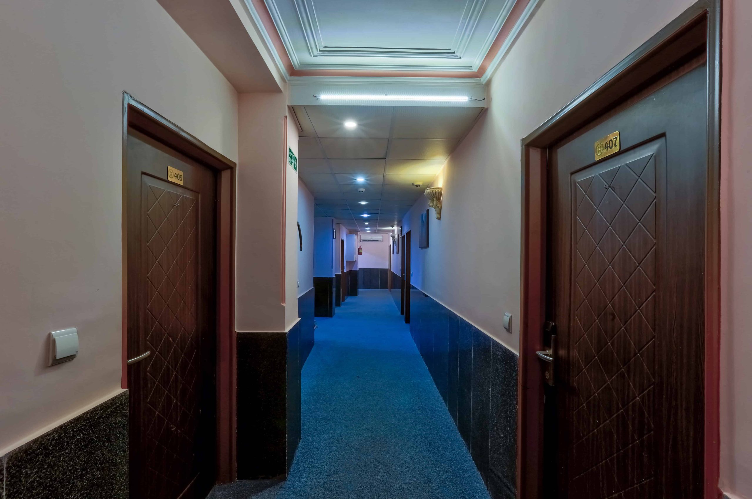 هتل آپادانا بندرعباس هتل آپادانا بندرعباس