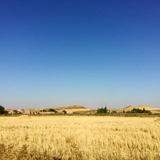 کاشنبه لک