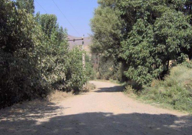 ماهین 