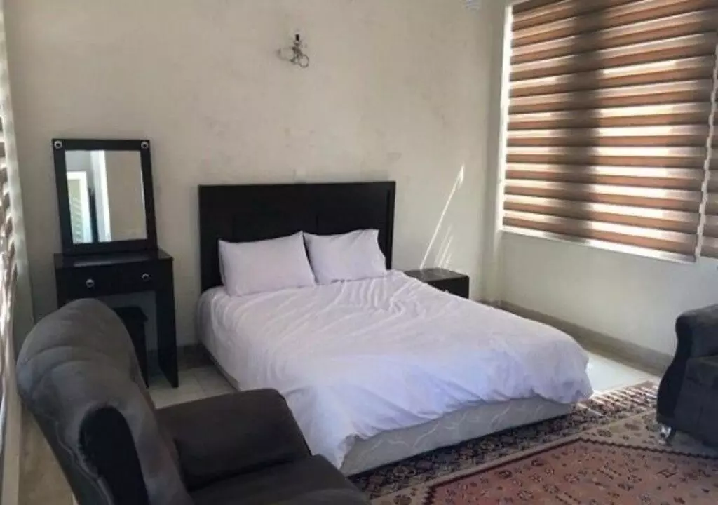 مجتمع اقامتی ایران زمین قشم مجتمع اقامتی ایران زمین قشم