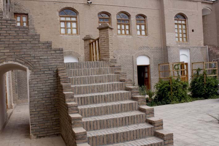 باباحاجی